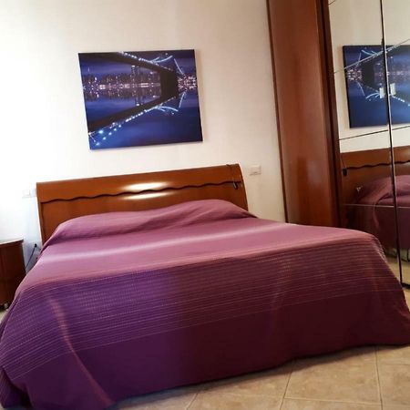 A 100Metri Da Piazza Duomo Di Ortigia Apartment Syracuse Luaran gambar